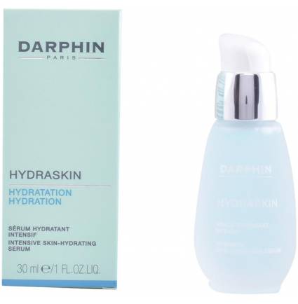 HYDRASKIN intensive skin-hydrating serum 30 ml