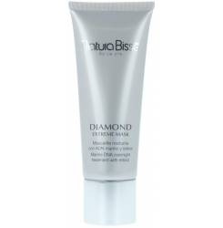 DIAMOND extreme mask 75 ml