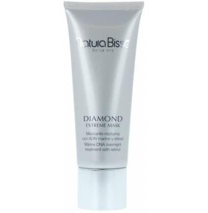 DIAMOND extreme mask 75 ml