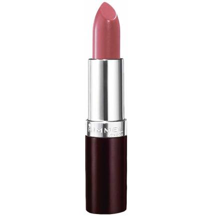 LASTING FINISH lipstick #077-asia