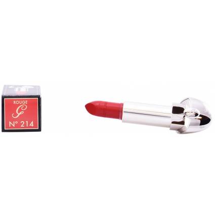 ROUGE G barra de labios #214 3,5 gr